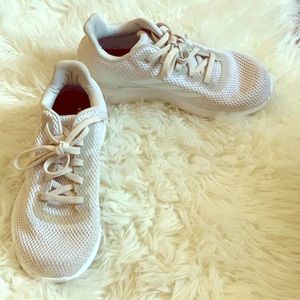 Adidas Cloudfoam Rubin shoes